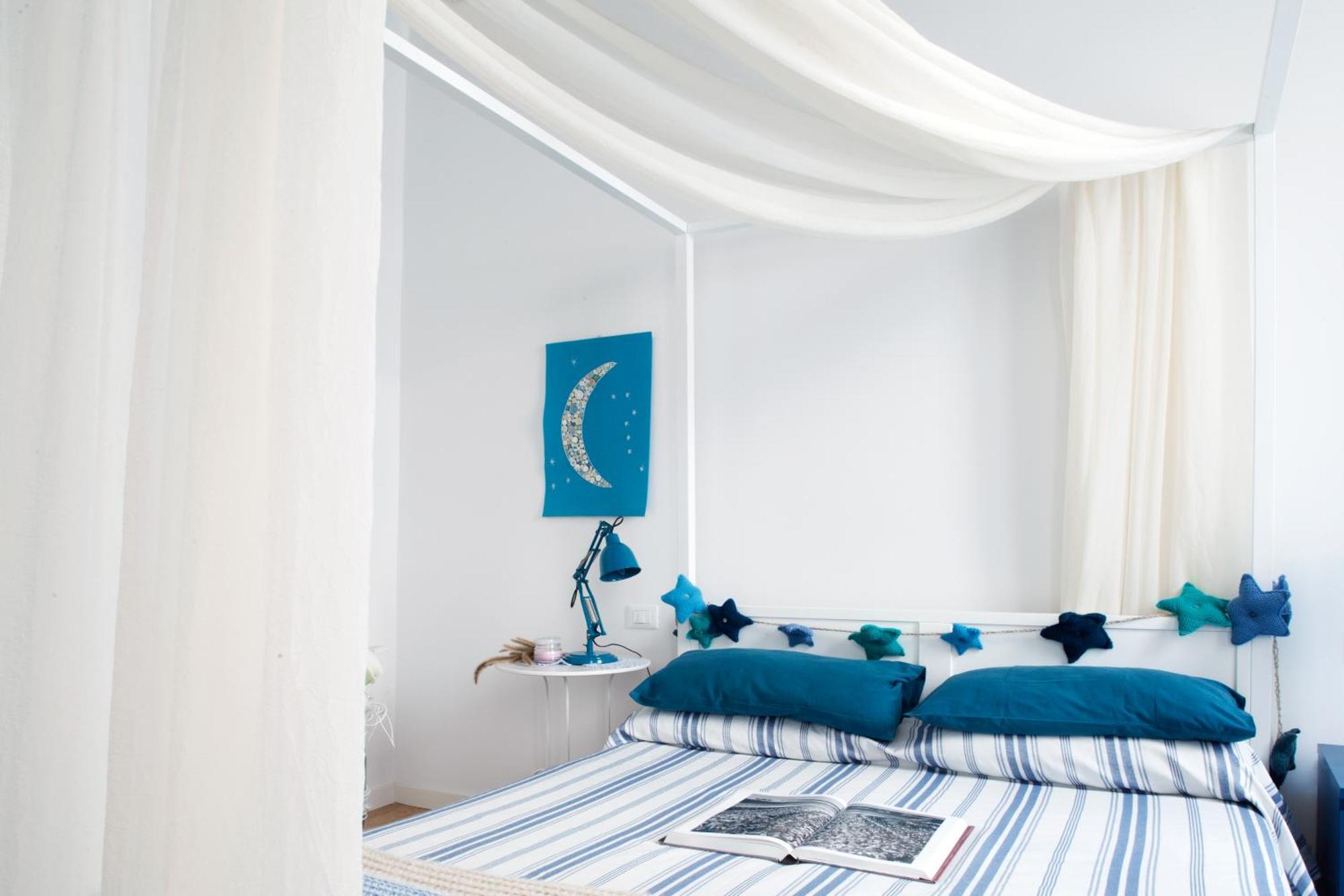 Aria E Luce Suites A Venezia Buitenkant foto